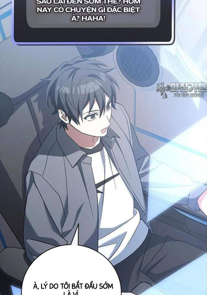 Stream Của Cung Thủ Thiên Tài Chap 46 - Next Chap 47