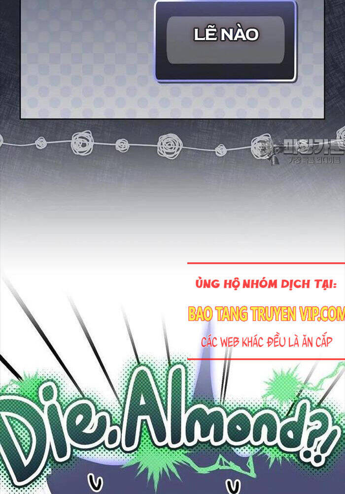 Stream Của Cung Thủ Thiên Tài Chap 46 - Next Chap 47