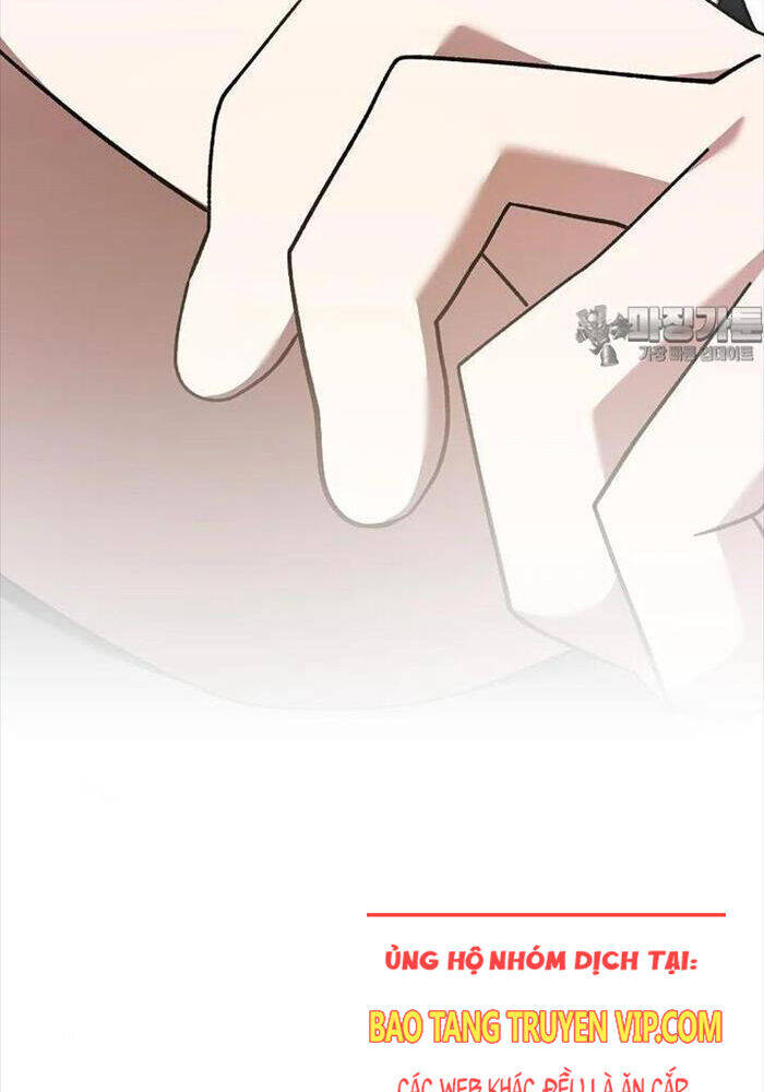 Stream Của Cung Thủ Thiên Tài Chap 46 - Next Chap 47