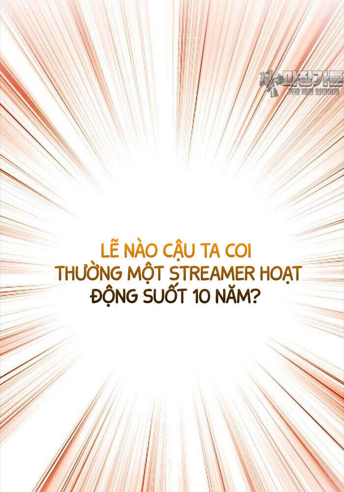 Stream Của Cung Thủ Thiên Tài Chap 46 - Next Chap 47