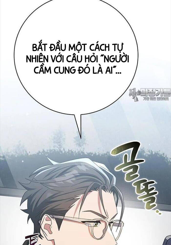 Stream Của Cung Thủ Thiên Tài Chap 46 - Next Chap 47