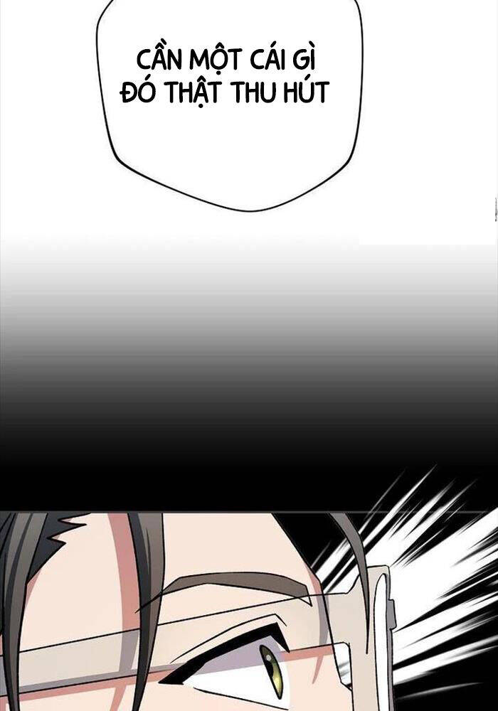 Stream Của Cung Thủ Thiên Tài Chap 46 - Next Chap 47