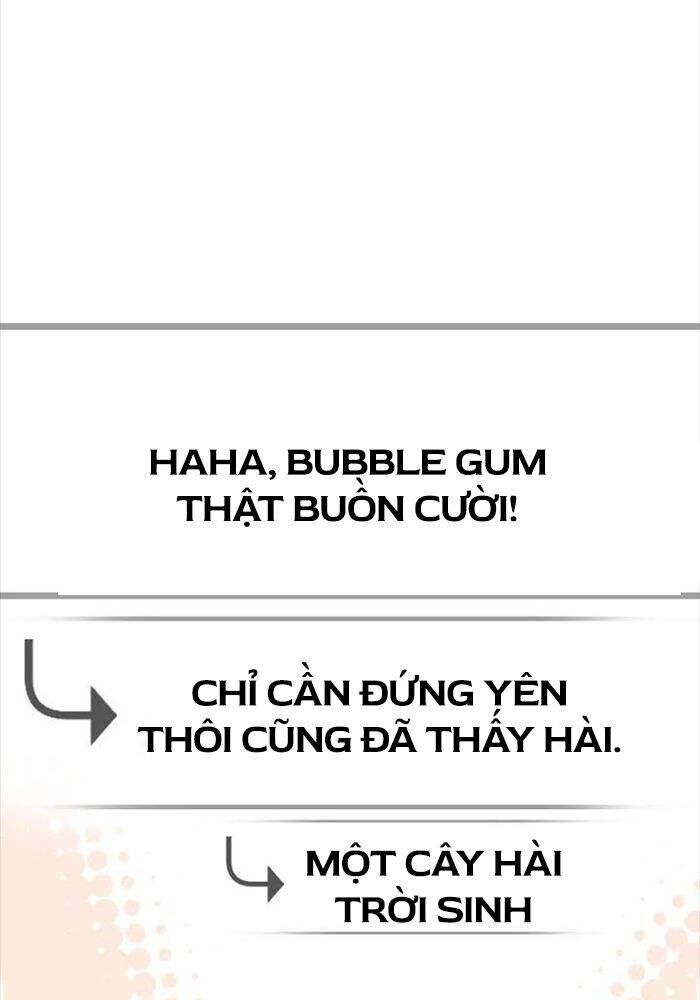 Stream Của Cung Thủ Thiên Tài Chap 46 - Next Chap 47