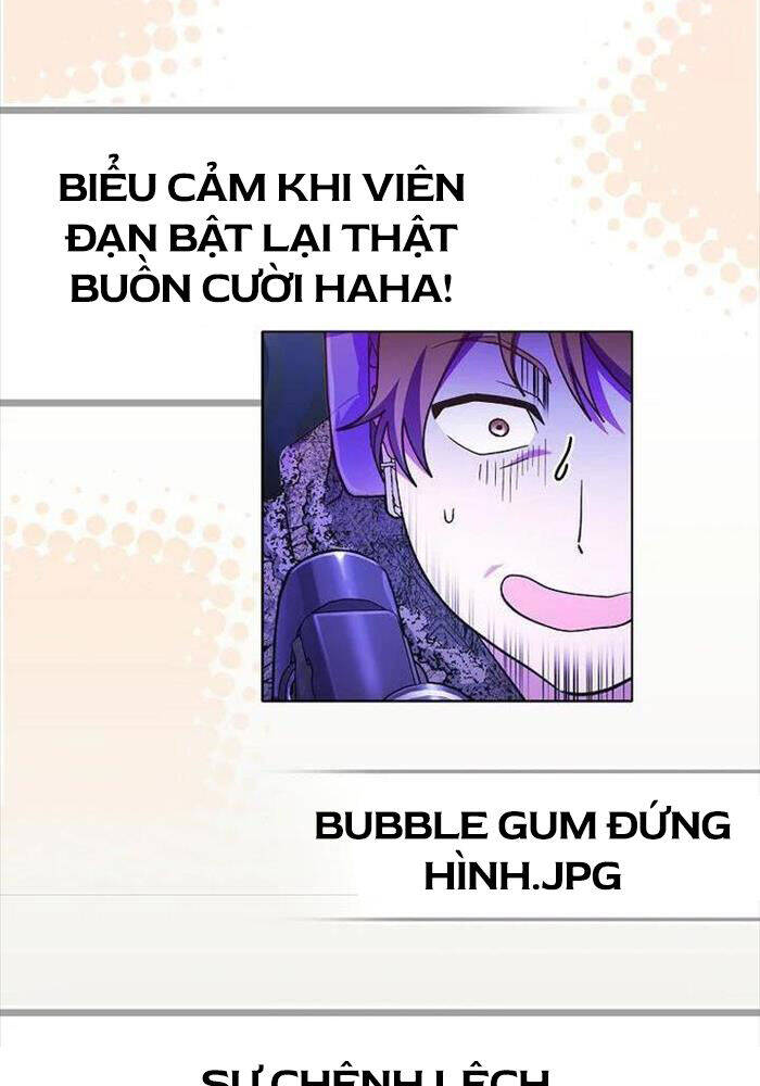 Stream Của Cung Thủ Thiên Tài Chap 46 - Next Chap 47