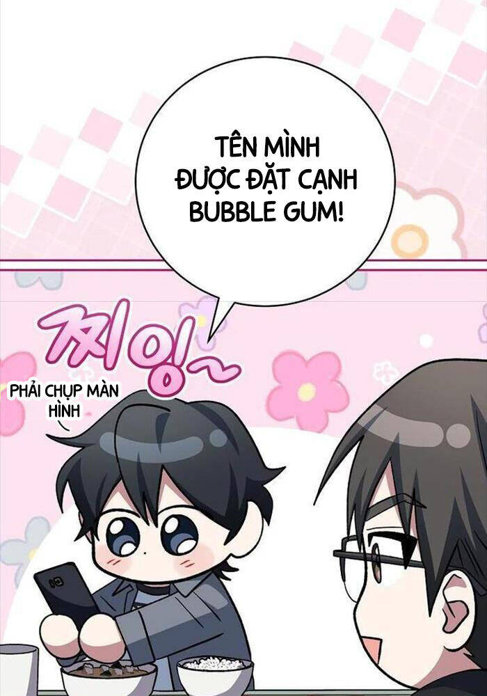 Stream Của Cung Thủ Thiên Tài Chap 46 - Next Chap 47