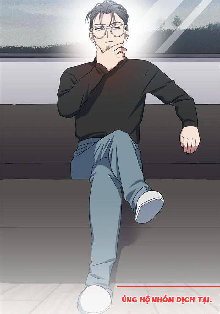 Stream Của Cung Thủ Thiên Tài Chap 46 - Next Chap 47