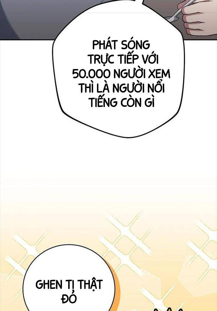 Stream Của Cung Thủ Thiên Tài Chap 46 - Next Chap 47