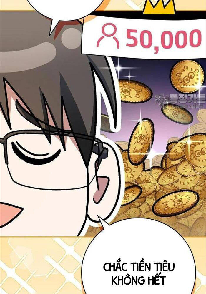 Stream Của Cung Thủ Thiên Tài Chap 46 - Next Chap 47