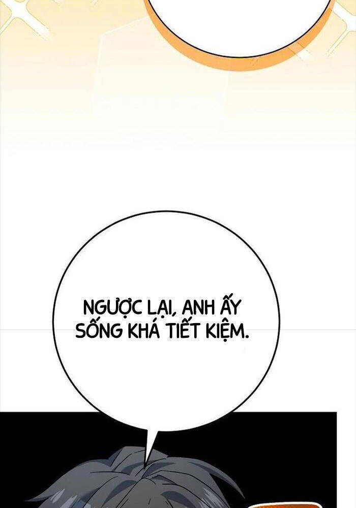 Stream Của Cung Thủ Thiên Tài Chap 46 - Next Chap 47