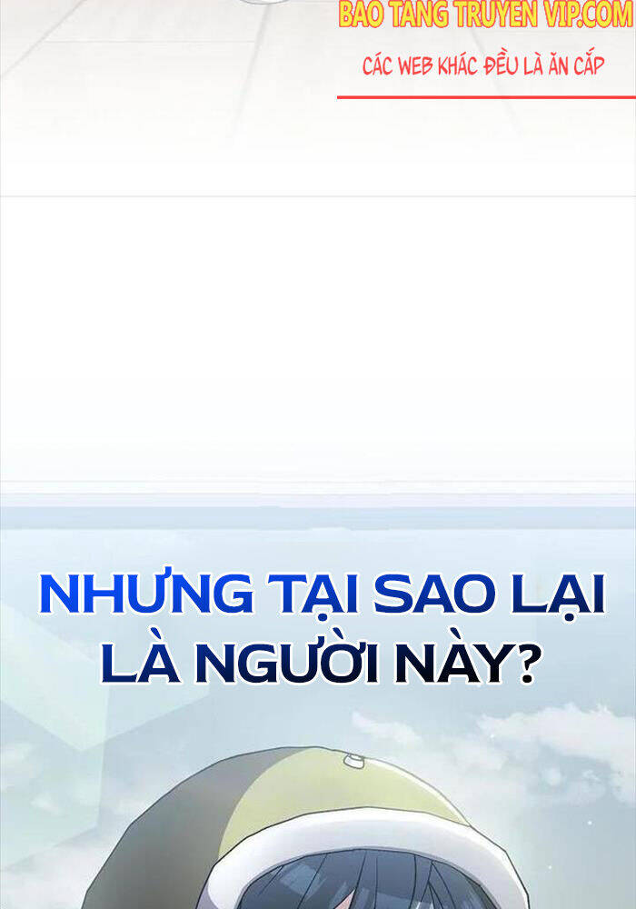 Stream Của Cung Thủ Thiên Tài Chap 46 - Next Chap 47