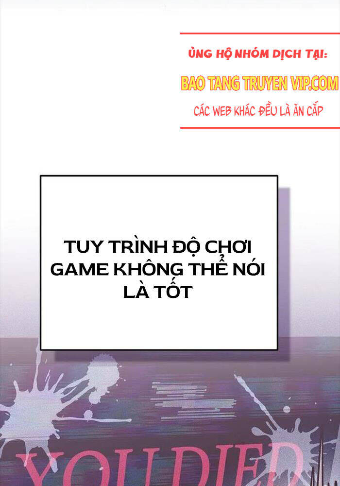 Stream Của Cung Thủ Thiên Tài Chap 46 - Next Chap 47