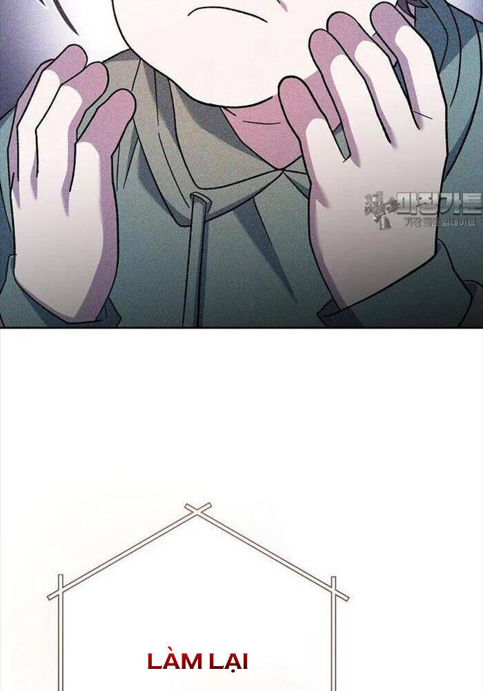 Stream Của Cung Thủ Thiên Tài Chap 46 - Next Chap 47