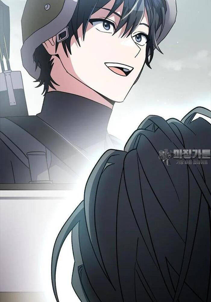 Stream Của Cung Thủ Thiên Tài Chap 46 - Next Chap 47