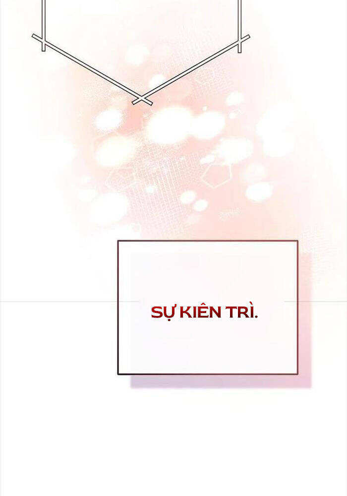 Stream Của Cung Thủ Thiên Tài Chap 46 - Next Chap 47