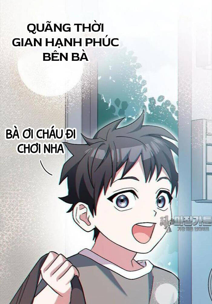Stream Của Cung Thủ Thiên Tài Chap 46 - Next Chap 47