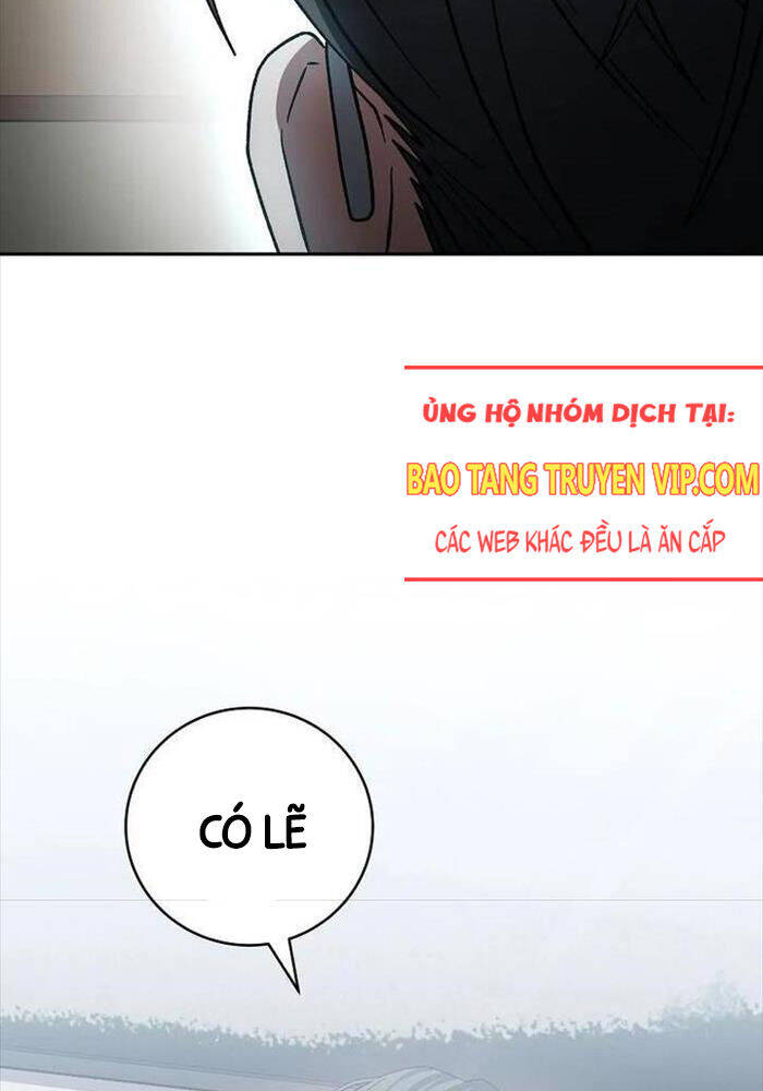 Stream Của Cung Thủ Thiên Tài Chap 46 - Next Chap 47