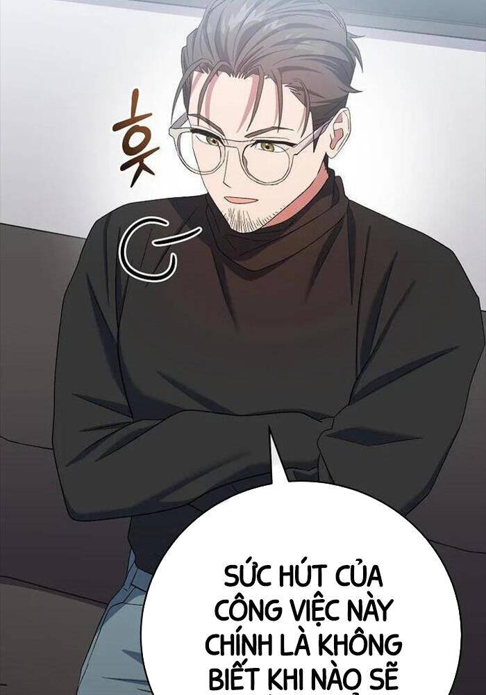 Stream Của Cung Thủ Thiên Tài Chap 46 - Next Chap 47