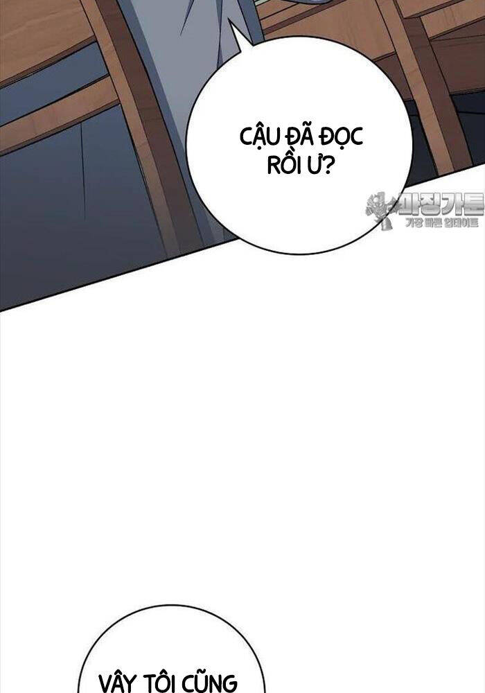 Stream Của Cung Thủ Thiên Tài Chap 46 - Next Chap 47