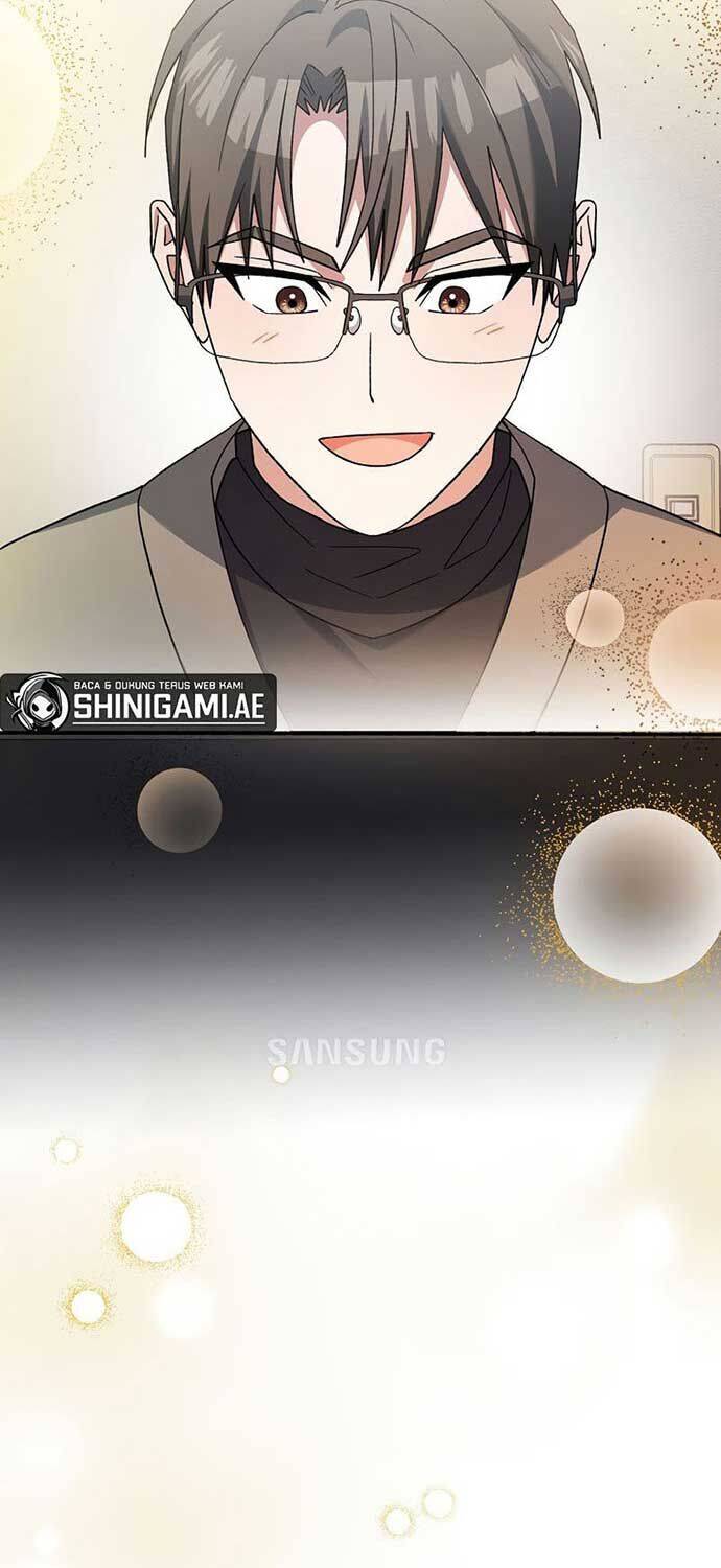 Stream Của Cung Thủ Thiên Tài Chap 49 - Next Chap 50