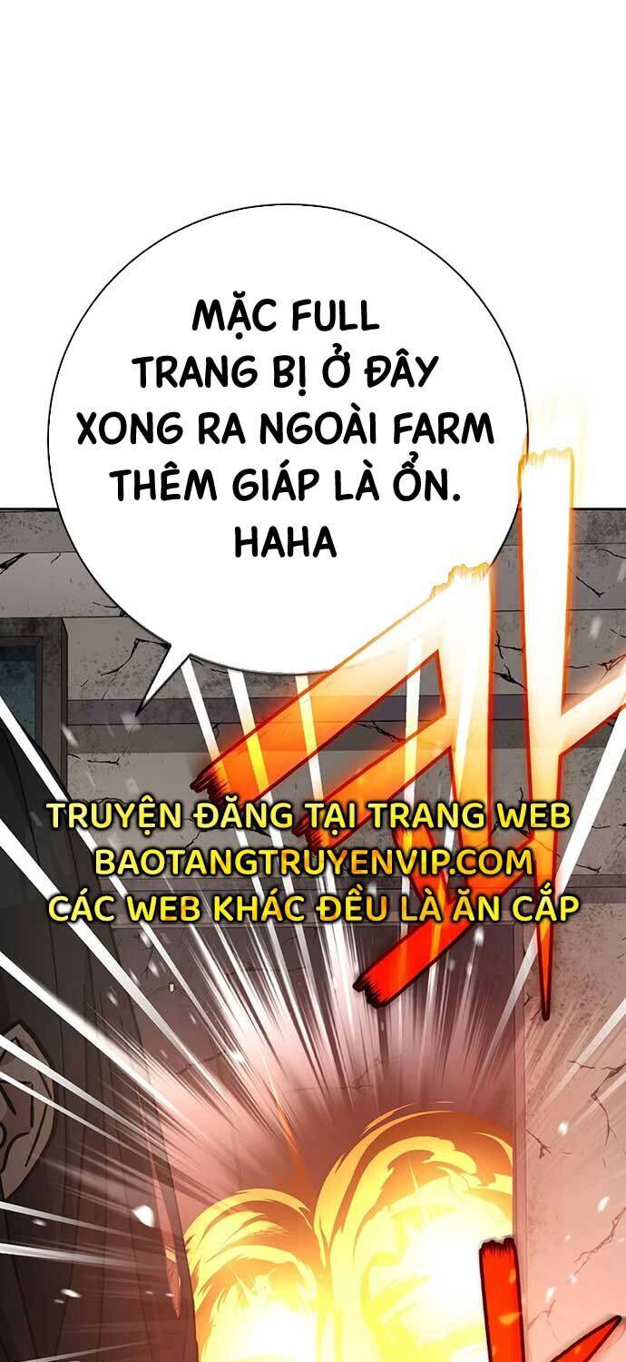 Stream Của Cung Thủ Thiên Tài Chap 49 - Next Chap 50
