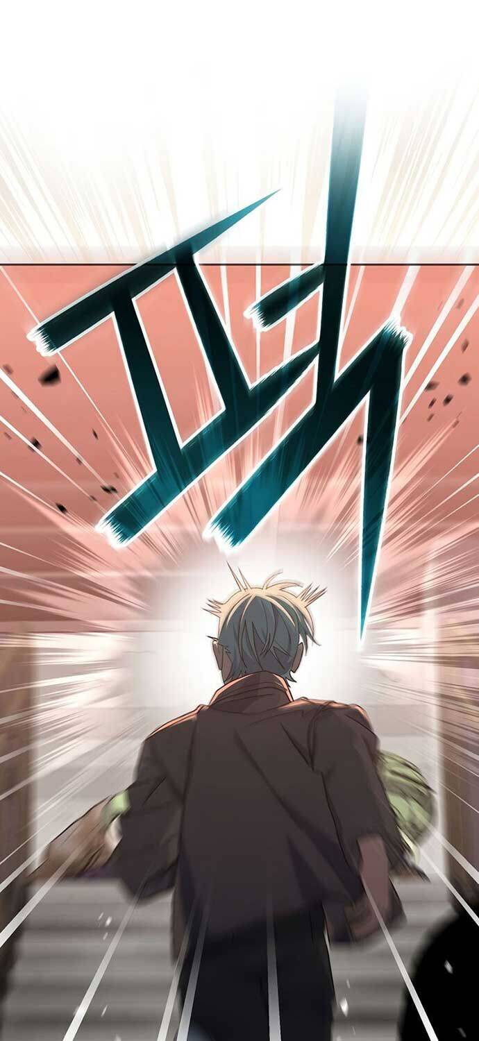 Stream Của Cung Thủ Thiên Tài Chap 49 - Next Chap 50