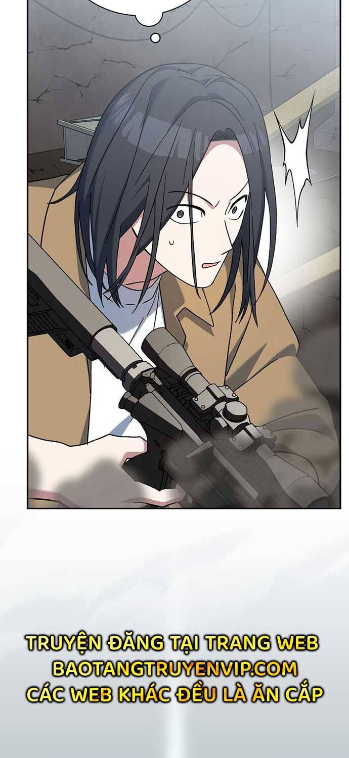 Stream Của Cung Thủ Thiên Tài Chap 49 - Next Chap 50