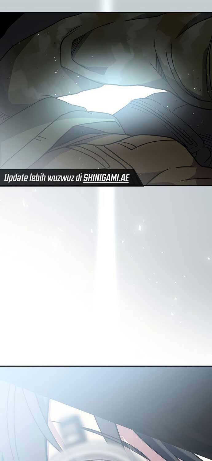 Stream Của Cung Thủ Thiên Tài Chap 49 - Next Chap 50