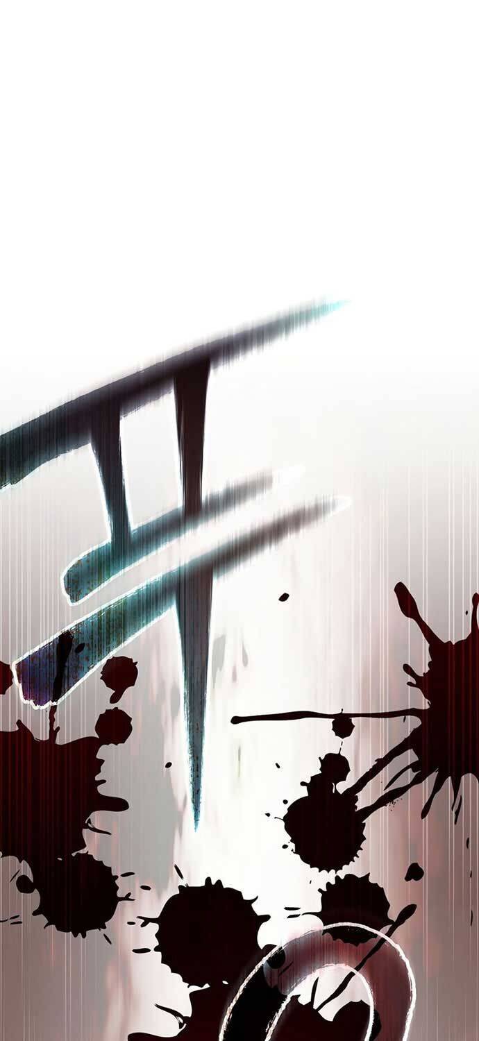 Stream Của Cung Thủ Thiên Tài Chap 49 - Next Chap 50