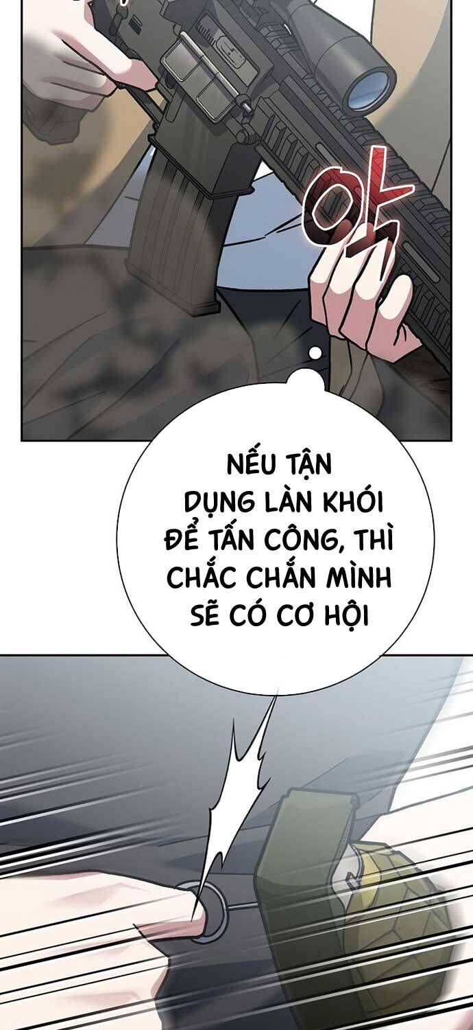 Stream Của Cung Thủ Thiên Tài Chap 49 - Next Chap 50