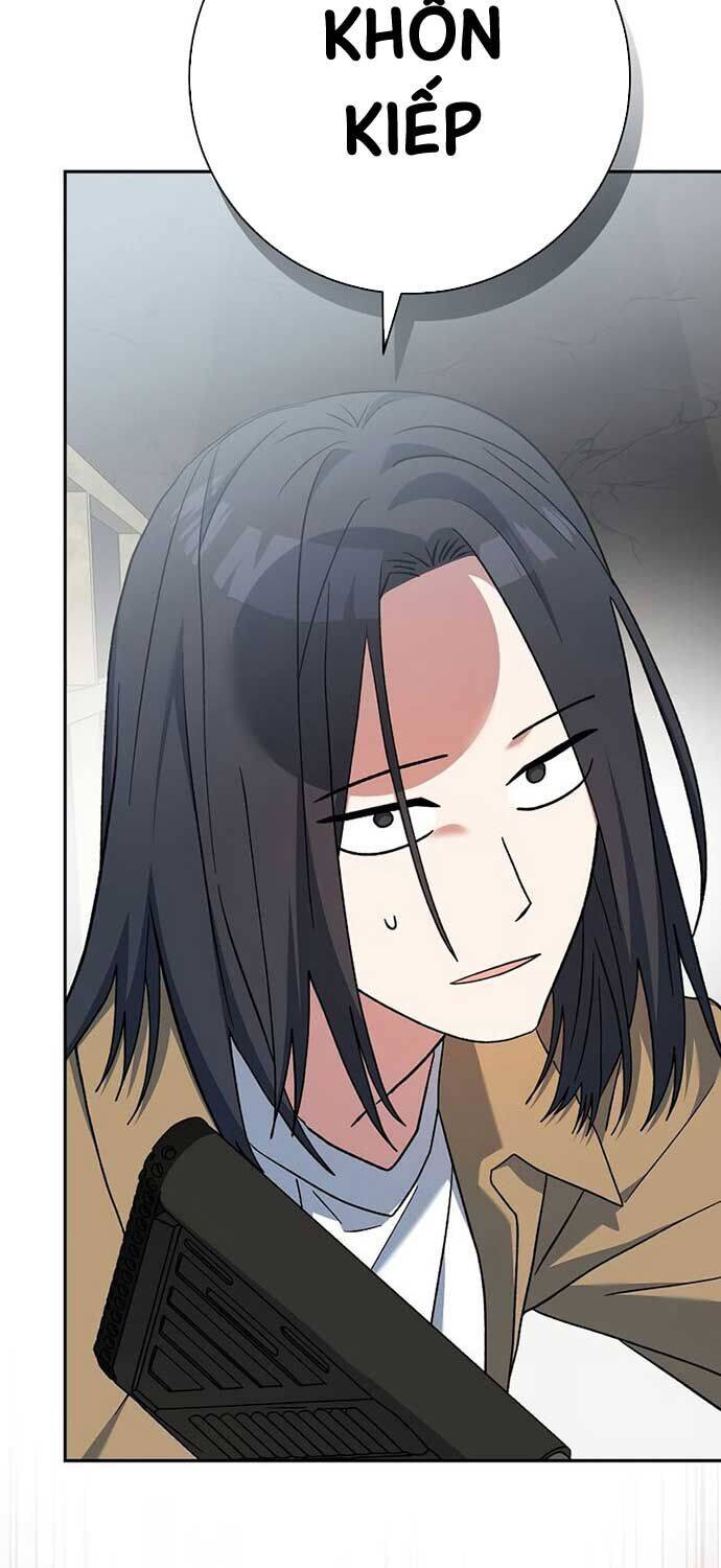 Stream Của Cung Thủ Thiên Tài Chap 49 - Next Chap 50