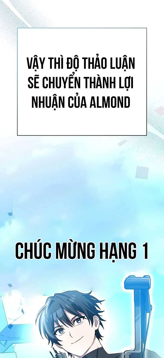 Stream Của Cung Thủ Thiên Tài Chap 49 - Next Chap 50