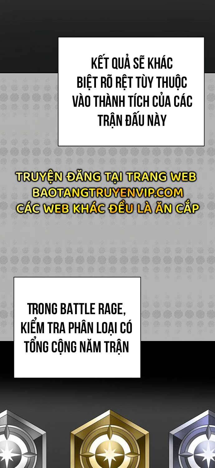 Stream Của Cung Thủ Thiên Tài Chap 49 - Next Chap 50