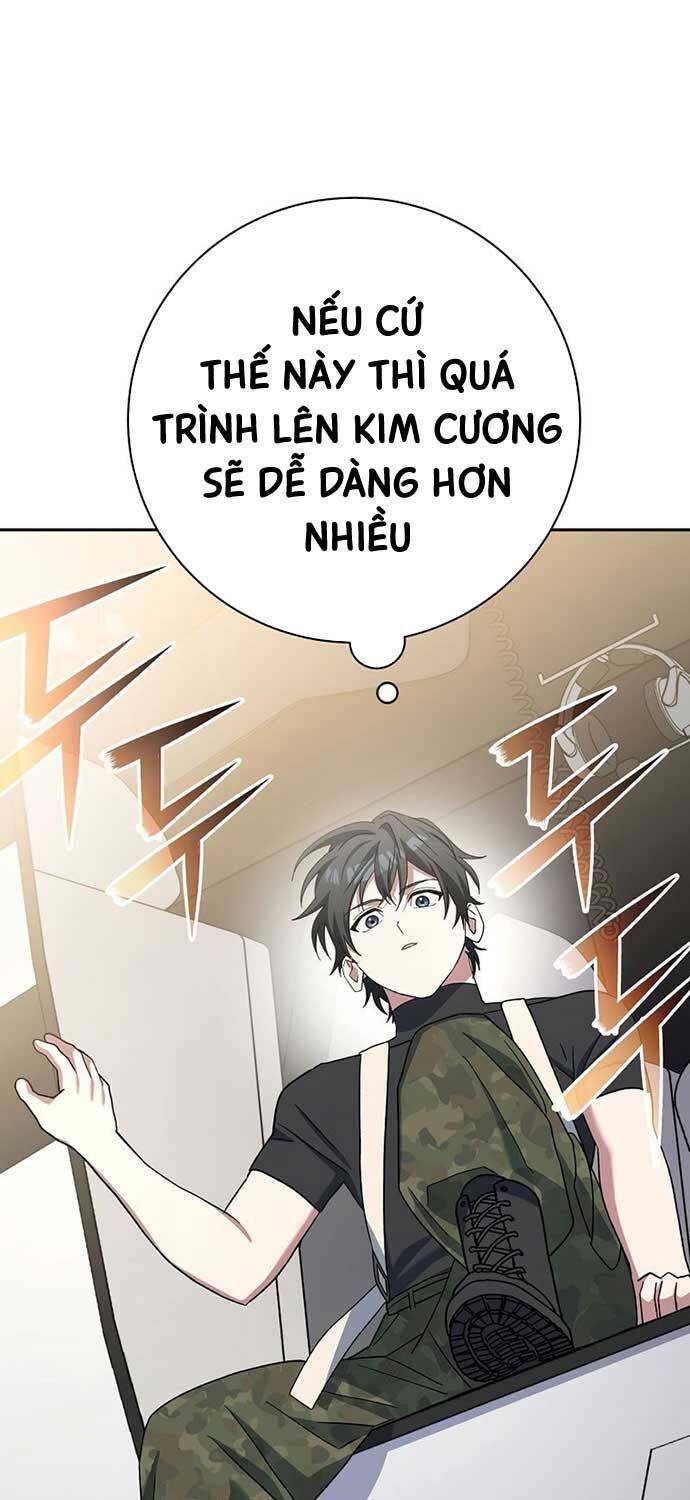 Stream Của Cung Thủ Thiên Tài Chap 49 - Next Chap 50