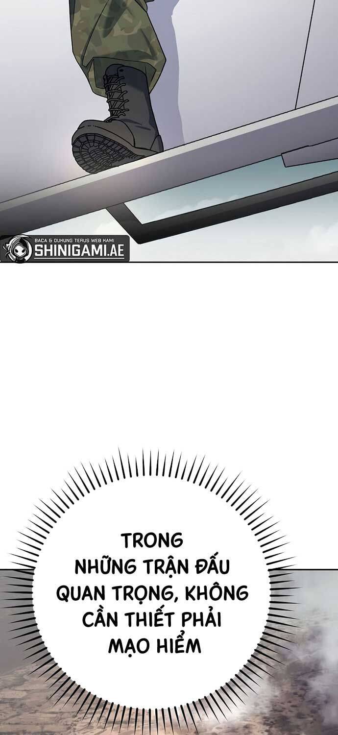 Stream Của Cung Thủ Thiên Tài Chap 49 - Next Chap 50