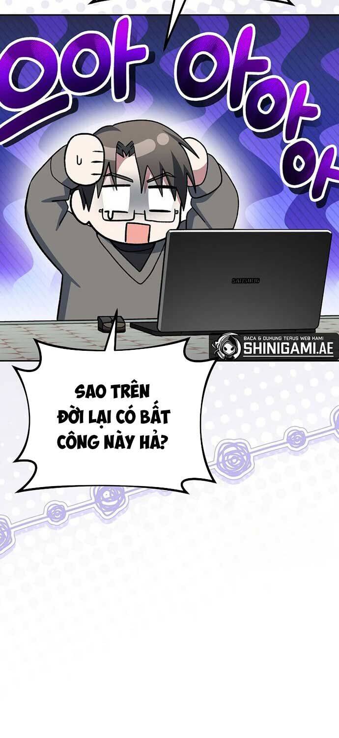 Stream Của Cung Thủ Thiên Tài Chap 49 - Next Chap 50