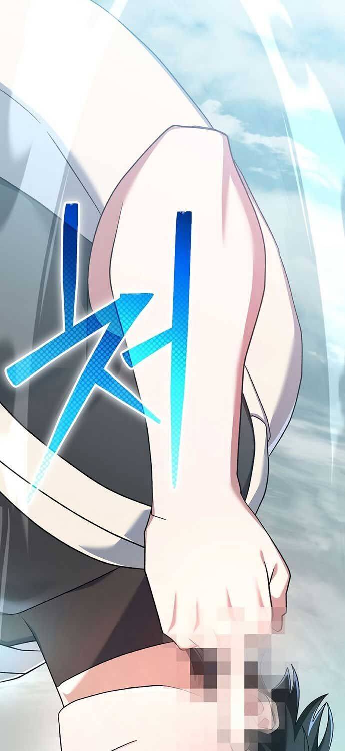 Stream Của Cung Thủ Thiên Tài Chap 49 - Next Chap 50