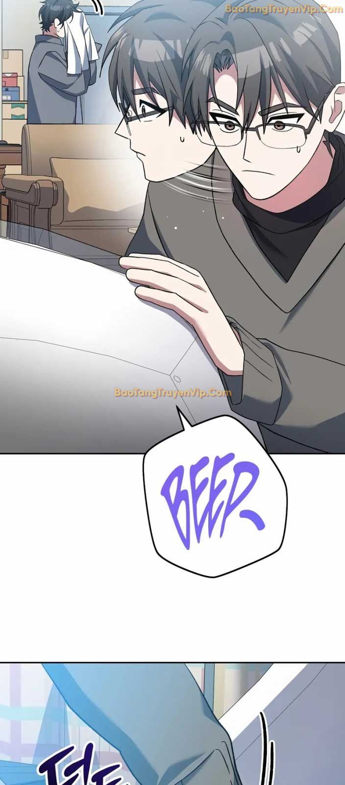 Stream Của Cung Thủ Thiên Tài Chap 51 - Next Chap 52