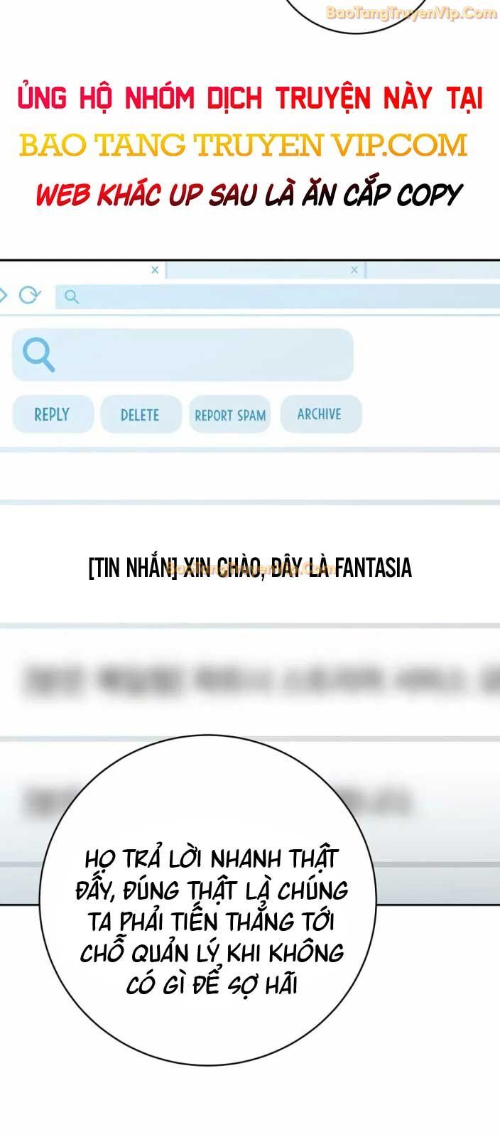 Stream Của Cung Thủ Thiên Tài Chap 51 - Next Chap 52
