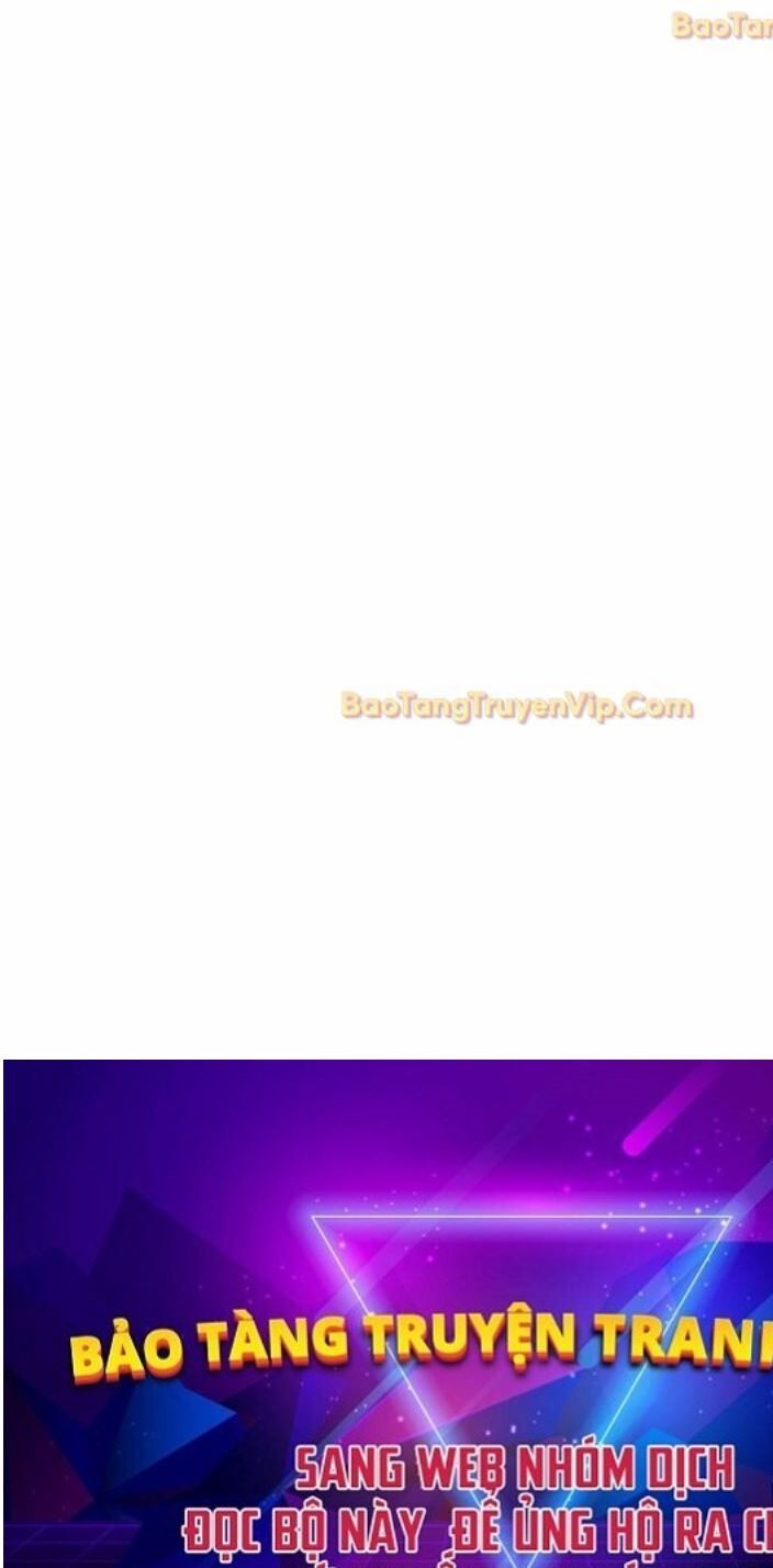 Stream Của Cung Thủ Thiên Tài Chap 51 - Next Chap 52