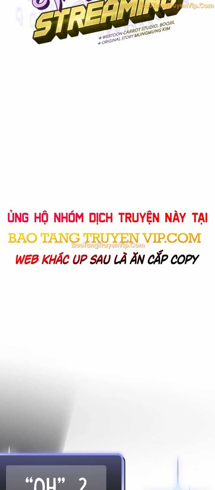 Stream Của Cung Thủ Thiên Tài Chap 51 - Next Chap 52