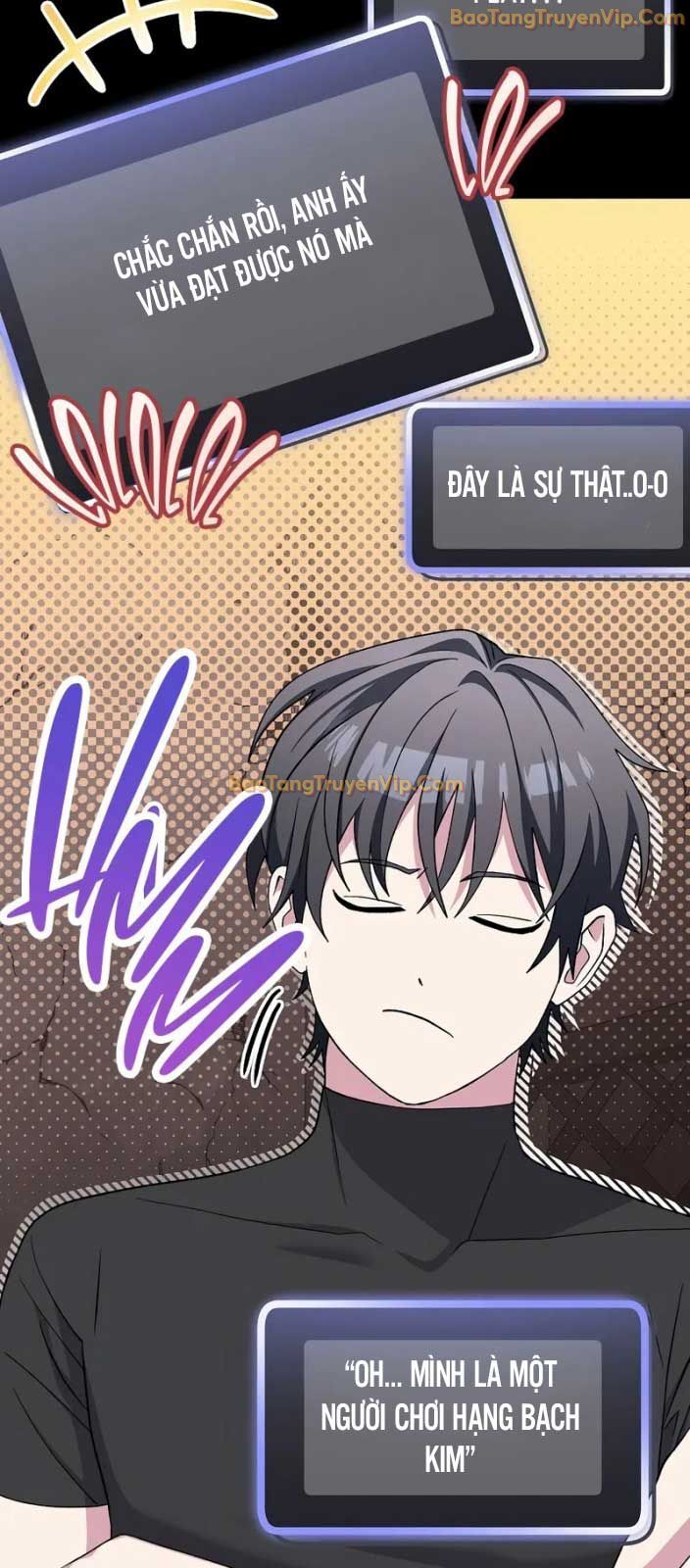 Stream Của Cung Thủ Thiên Tài Chap 51 - Next Chap 52