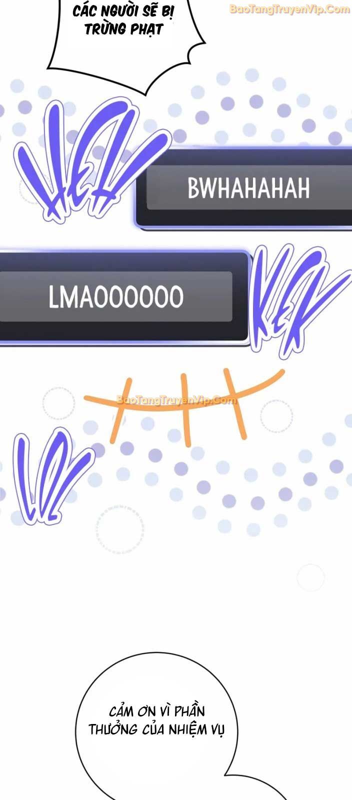 Stream Của Cung Thủ Thiên Tài Chap 51 - Next Chap 52