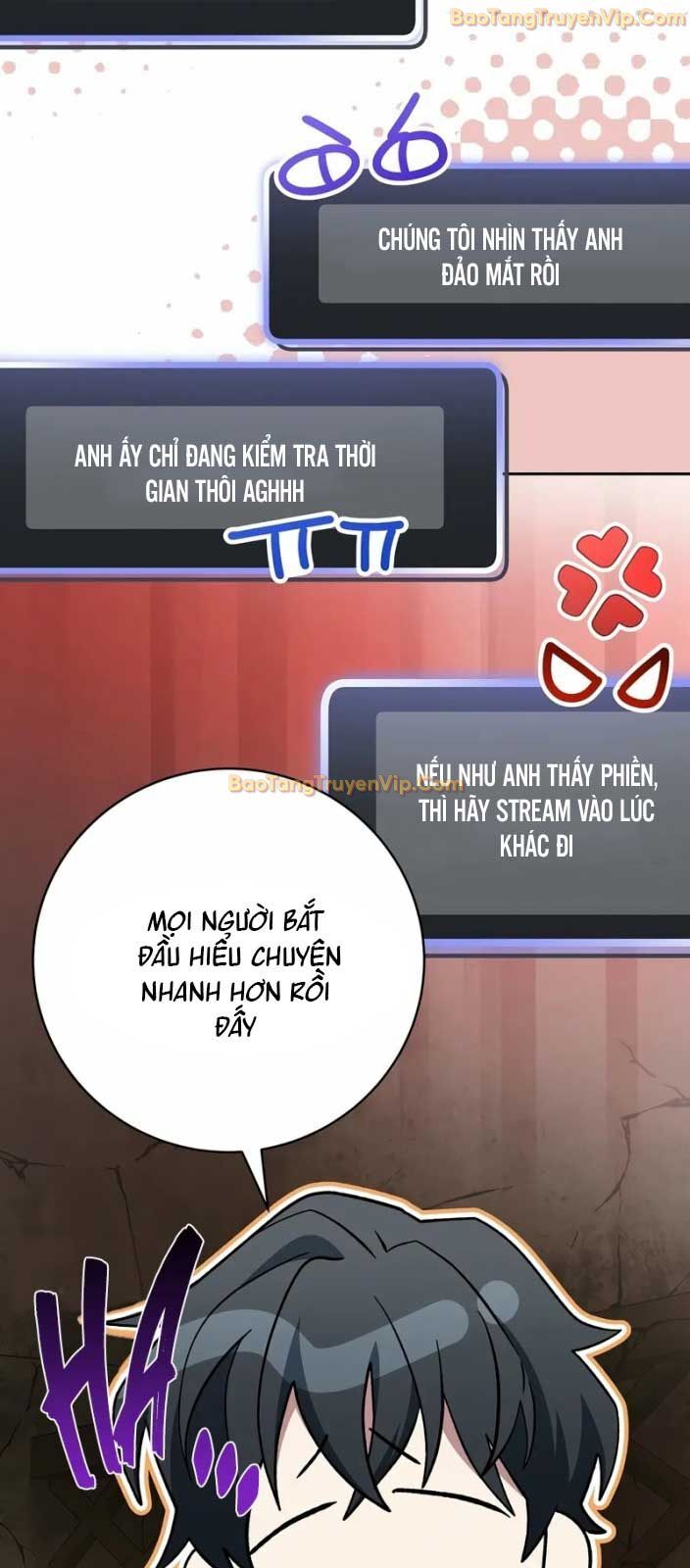 Stream Của Cung Thủ Thiên Tài Chap 51 - Next Chap 52