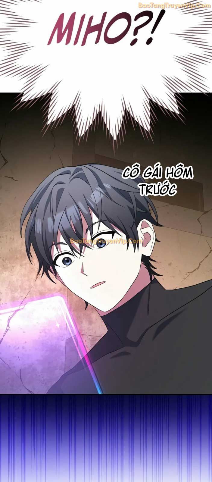 Stream Của Cung Thủ Thiên Tài Chap 51 - Next Chap 52