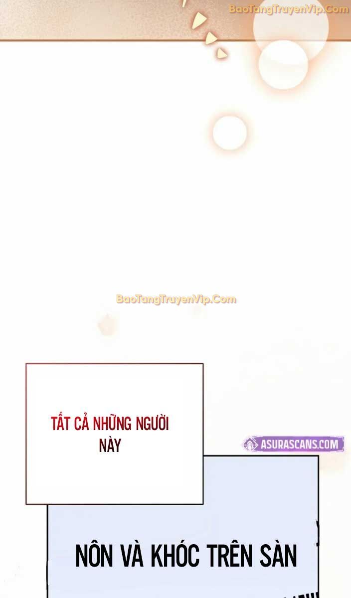 Stream Của Cung Thủ Thiên Tài Chap 51 - Next Chap 52