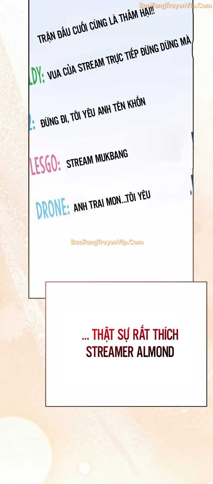 Stream Của Cung Thủ Thiên Tài Chap 51 - Next Chap 52