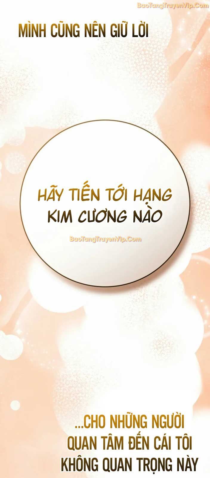 Stream Của Cung Thủ Thiên Tài Chap 51 - Next Chap 52