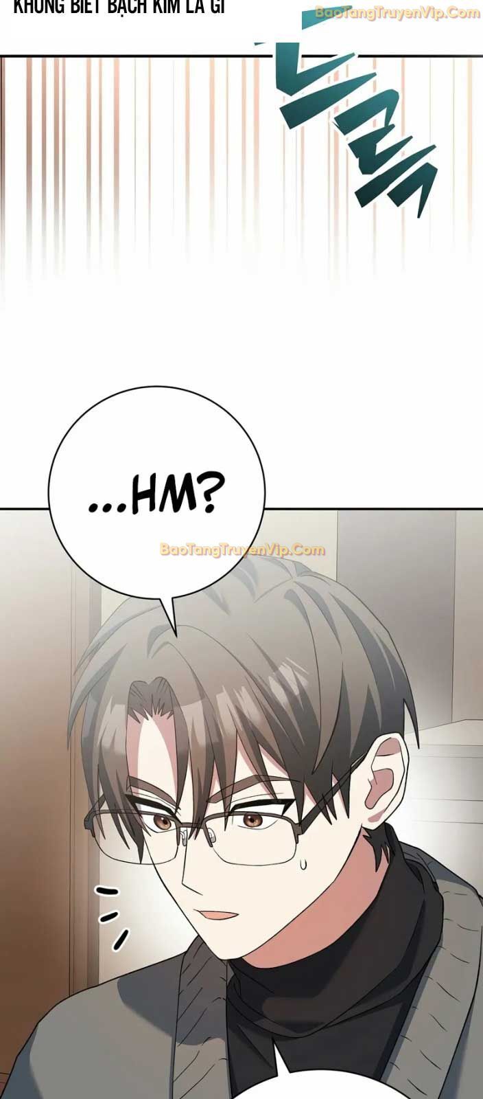 Stream Của Cung Thủ Thiên Tài Chap 51 - Next Chap 52