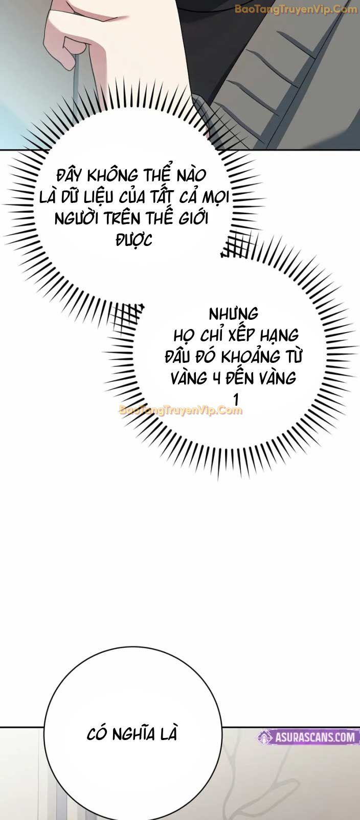 Stream Của Cung Thủ Thiên Tài Chap 51 - Next Chap 52