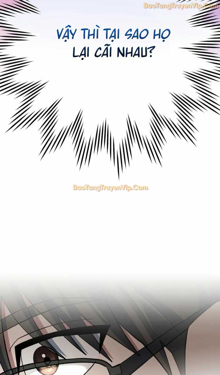 Stream Của Cung Thủ Thiên Tài Chap 51 - Next Chap 52